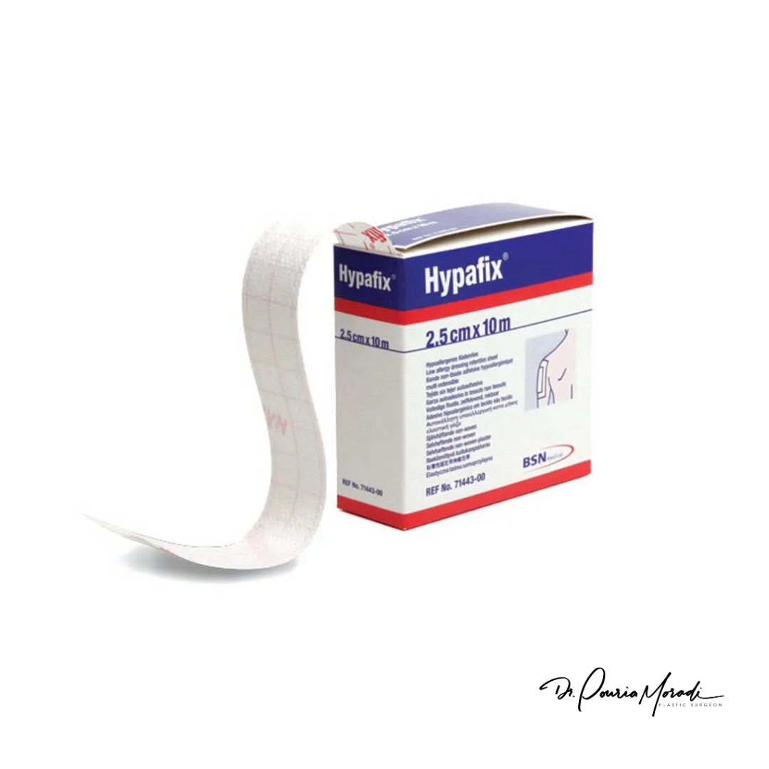 Hypafix Tape